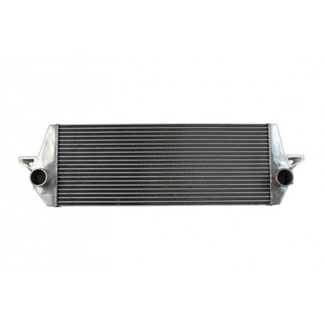 Specifice Intercooler sport Ford Focus RS | race-shop.ro