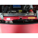 Iné Radiator apă aluminiu MISHIMOTO - 90-05 Honda NSX | race-shop.ro