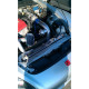 S2000 Radiator apă aluminiu MISHIMOTO - 00-09 Honda S2000 | race-shop.ro