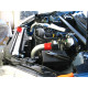 Hyundai Radiator apă aluminiu MISHIMOTO - 2010+ Hyundai Genesis Coupe 4Cyl Turbo | race-shop.ro