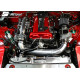 MX-5 Radiator apă aluminiu MISHIMOTO - 90-97 Mazda MX-5 | race-shop.ro