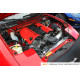 MX-5 Radiator apă aluminiu MISHIMOTO - 90-97 Mazda MX-5, 3-rânduri | race-shop.ro