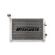 RX-7 Radiator apă aluminiu MISHIMOTO - 93-95 Mazda RX7 with LS Engine Swap | race-shop.ro