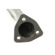 Down pipe, dump pipe Downpipe pentru Audi A4 B6 1.8T 2001-2005 (decat) | race-shop.ro