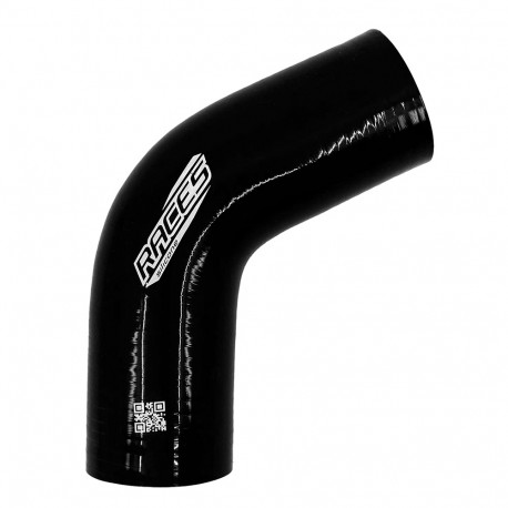 Cot 67° Cot siliconic 67° RACES Silicon - 51mm (2,01") | race-shop.ro