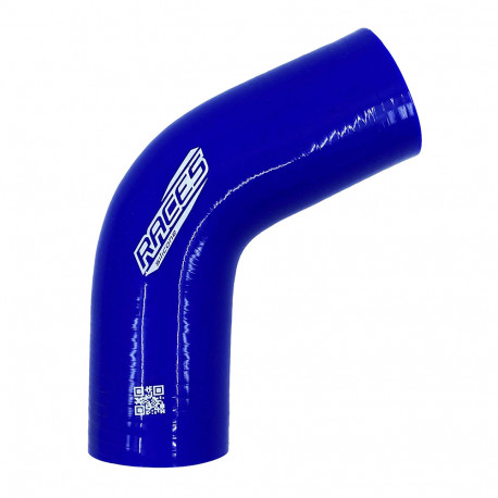Cot 67° Cot silicon RACES Silicone 67° - 25mm (1") | race-shop.ro