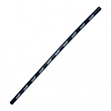 Furtun drept Furtun siliconic drept RACES Silicone - 15mm (0,59"), prețul pentru 50cm | race-shop.ro