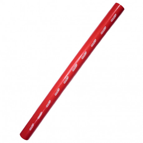 Furtun drept Furtun siliconic drept RACES Silicone - 67mm (2,64"), prețul pentru 50cm | race-shop.ro