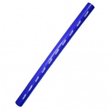 Furtun drept Furtun siliconic drept RACES Silicone - 45mm (1,77"), prețul pentru 50cm | race-shop.ro