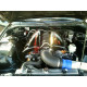 200SX S14, S15 Radiator apă aluminiu MISHIMOTO - 95-00 Nissan 200SX S14 w/ KA | race-shop.ro