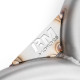 Sisteme de evacuare RM motors RM Motors sistem de evacuare Catback pentru TOYOTA GR Yaris 1.6 | race-shop.ro