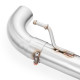 Sisteme de evacuare RM motors RM Motors sistem de evacuare Catback pentru TOYOTA GR Yaris 1.6 | race-shop.ro