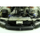 Skyline Radiator apă aluminiu MISHIMOTO - R33/R34 (non-R34 GTR) Nissan Skyline | race-shop.ro