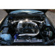 Skyline Radiator apă aluminiu MISHIMOTO - R33/R34 (non-R34 GTR) Nissan Skyline | race-shop.ro