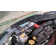 Impreza Radiator apă aluminiu MISHIMOTO - 01-07 Subaru WRX și STI | race-shop.ro