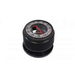 Butuc volan pentru Mitsubishi Galant