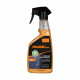 Ceară și protecție vopsea Foliatec spray detailer hidrofob, 500ml | race-shop.ro