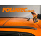 Ceară și protecție vopsea Foliatec spray detailer hidrofob, 500ml | race-shop.ro