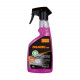 Spălare Foliatec Spray pentru îndepărtarea rapidă a urmelor de insecte, 500ml | race-shop.ro