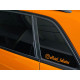 Curățători geamuri Foliatec spray de curățare geamuri auto, 500ml | race-shop.ro