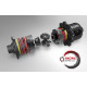 RacingDiffs RacingDiffs performance Limited Slip Differential unitate tip diferențial (210mm) for BMW | race-shop.ro