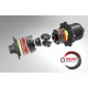RacingDiffs RacingDiffs performance Limited Slip Differential unitate tip diferențial (210mm e63 / e64 m6) for BMW | race-shop.ro
