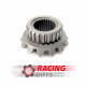 RacingDiffs RacingDiffs Limited Slip Differential Angrenaj Spider mare 168mm pentru BMW E21 / E30 | race-shop.ro