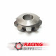 RacingDiffs RacingDiffs Limited Slip Differential angrenaj mic Spider 188mm pentru BMW | race-shop.ro