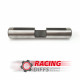 RacingDiffs RacingDiffs Limited Slip Differential OEM OEM Spider pin de angrenaj 210mm pentru BMW | race-shop.ro