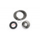RacingDiffs RacingDiffs Raport de transmitere Set de schimb 168mm pentru BMW (non M) | race-shop.ro