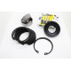 RacingDiffs RacingDiffs Raport de transmitere Set de schimb 168mm pentru BMW (non M) | race-shop.ro