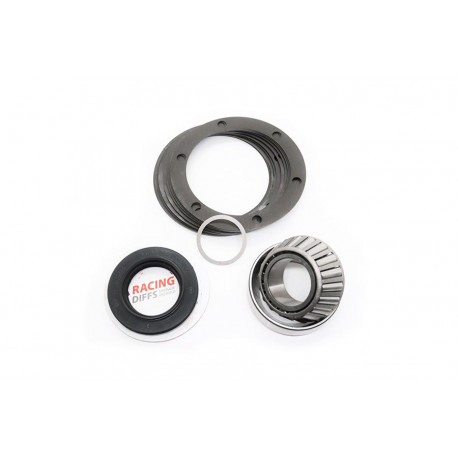 RacingDiffs RacingDiffs Raport de transmitere Set de schimb 188mm pentru BMW (non M) | race-shop.ro