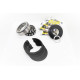 RacingDiffs RacingDiffs Raport de transmitere Set de schimb 188mm pentru BMW (non M) | race-shop.ro