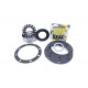 RacingDiffs RacingDiffs Raport de transmitere Set de schimb 210mm pentru BMW (non M) | race-shop.ro