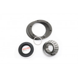 RacingDiffs Raport de transmitere Set de schimb 188L pentru BMW (non M)