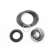 RacingDiffs RacingDiffs Motorsport Raport de transmitere Set de schimb GKN V2 pentru BMW | race-shop.ro