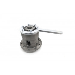 RacingDiffs GKN V2 Limited Slip Differential opening tool pentru BMW E92 M3/E60 M5