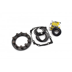 RacingDiffs Limited Slip Differential swap kit (188mm ZF006 unit) - distanțier 12.15mm pentru BMW E46