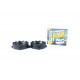 RacingDiffs RacingDiffs Set de plăci de presiune Limited Slip Differential de performanță (Multi variation Ramp) pentru Opel ZF | race-shop.ro