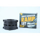 RacingDiffs RacingDiffs Set de plăci de presiune Limited Slip Differential de performanță (Multi variation Ramp) pentru Opel ZF | race-shop.ro