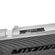 MR2 Radiator apă aluminiu MISHIMOTO - 90-97 Toyota MR2 Turbo, | race-shop.ro