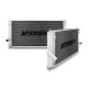 Radiator apă Radiator apă aluminiu MISHIMOTO - 00-05 Toyota MR2 Roadster, | race-shop.ro