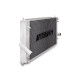 Radiator apă Radiator apă aluminiu MISHIMOTO - 00-05 Toyota MR2 Roadster, | race-shop.ro