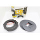 RacingDiffs RacingDiffs Kit de plăci de ambreiaj Limited Slip Differential de performanță pentru Dodge SRT10 | race-shop.ro