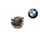 RacingDiffs RacingDiffs Progressive set de conversie Limited Slip Differential pentru BMW 168mm | race-shop.ro
