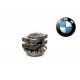 RacingDiffs RacingDiffs Progressive set de conversie Limited Slip Differential pentru BMW 188mm | race-shop.ro