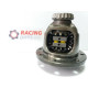 RacingDiffs RacingDiffs Progressive set de conversie Limited Slip Differential pentru Fiat Getrag M32 cutie de viteze | race-shop.ro