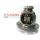 RacingDiffs RacingDiffs Progressive set de conversie Limited Slip Differential pentru Citroen BE3 / BE4 | race-shop.ro