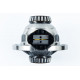 RacingDiffs RacingDiffs Progressive set de conversie Limited Slip Differential pentru Citroen BE3 / BE4 | race-shop.ro