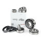 RacingDiffs RacingDiffs set de rulmenți de diferențial motorsport pentru BMW E9X M3 / E60 M5 / E63 M6 | race-shop.ro